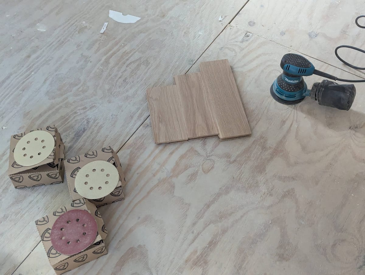 Measuring UX friction in practice